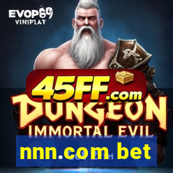 nnn.com bet